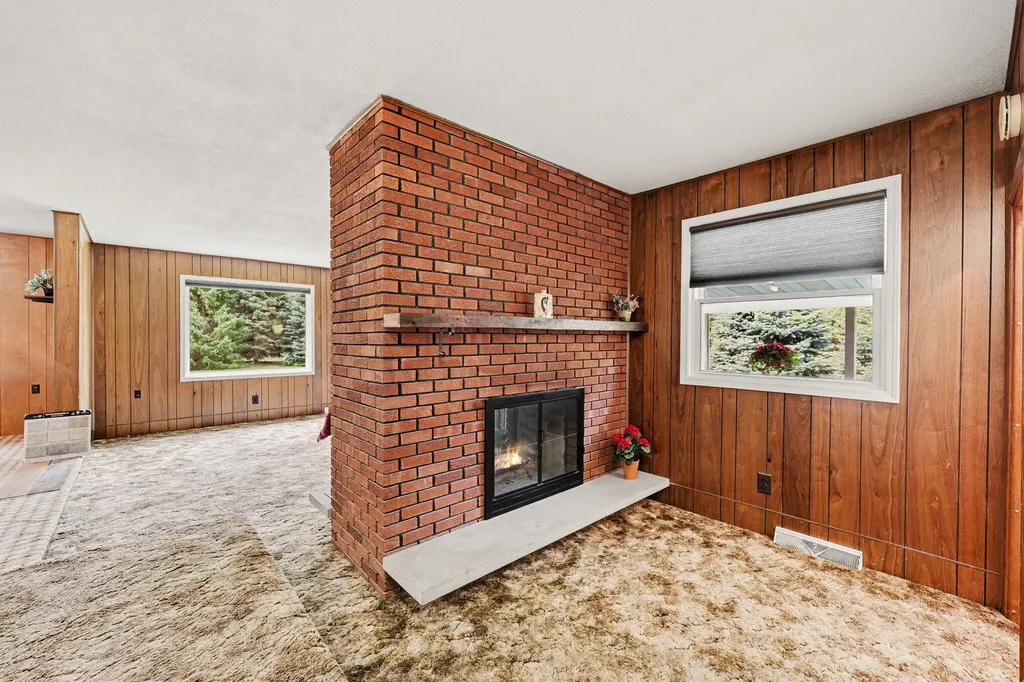 511 N Wagner Road Scio Township MI 48103