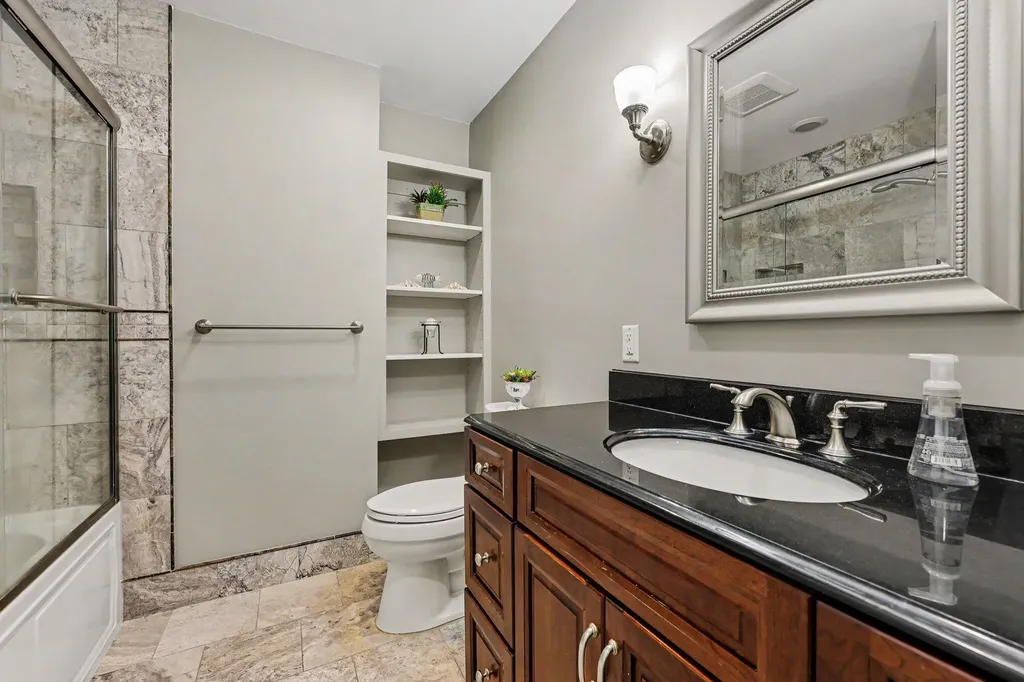 511 N Wagner Road Scio Township MI 48103