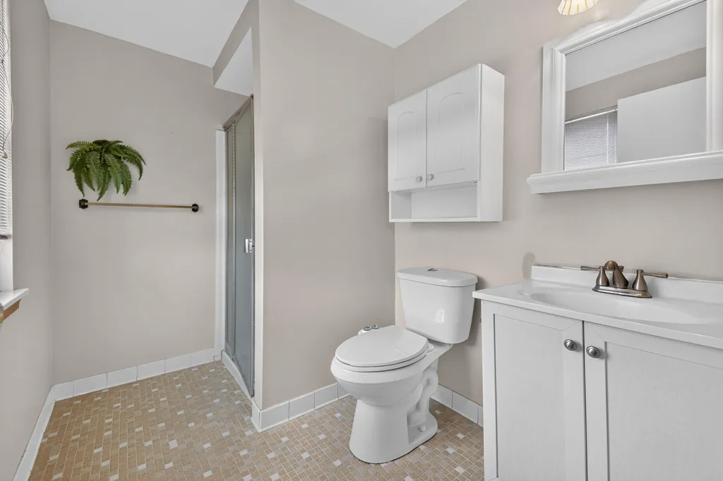 15661 Cumberland Street Riverview City MI 48193