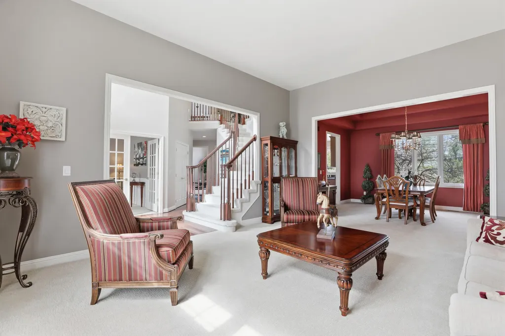 48240 Gladstone Road Canton Charter Township MI 48188