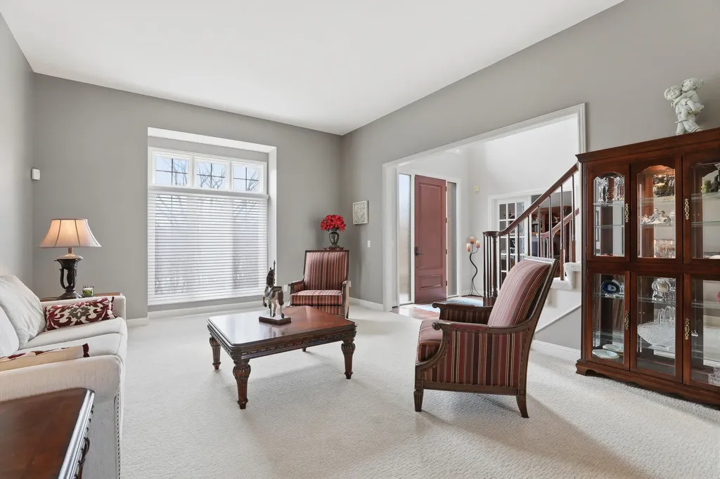 48240 Gladstone Road Canton Charter Township MI 48188
