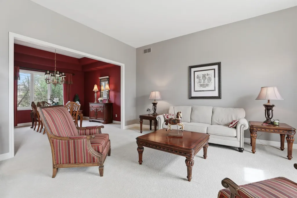 48240 Gladstone Road Canton Charter Township MI 48188