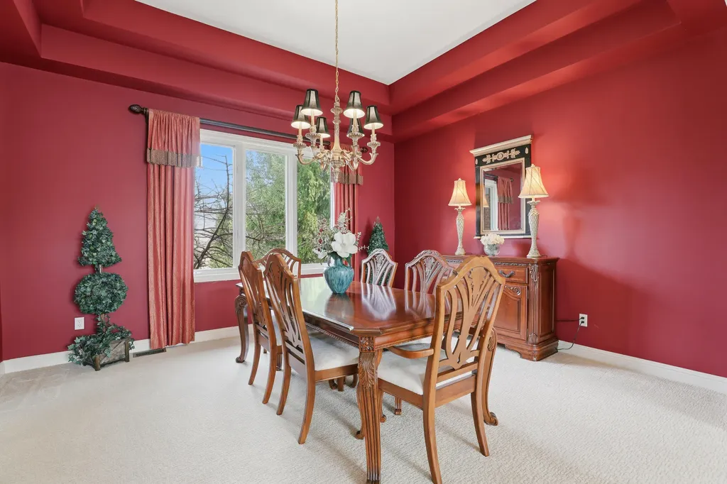 48240 Gladstone Road Canton Charter Township MI 48188
