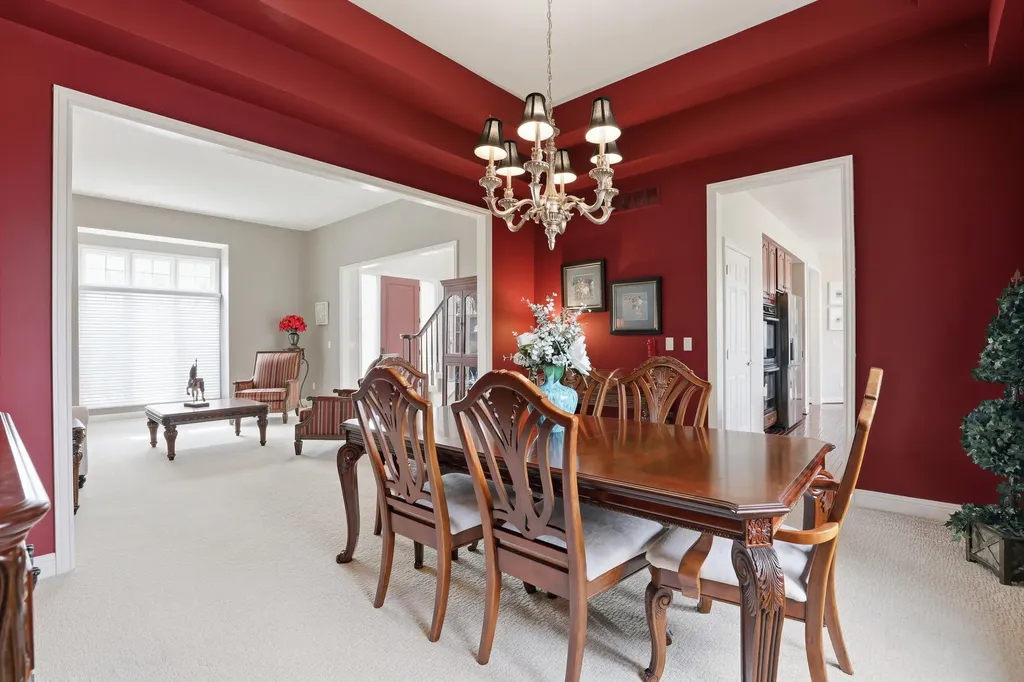 48240 Gladstone Road Canton Charter Township MI 48188