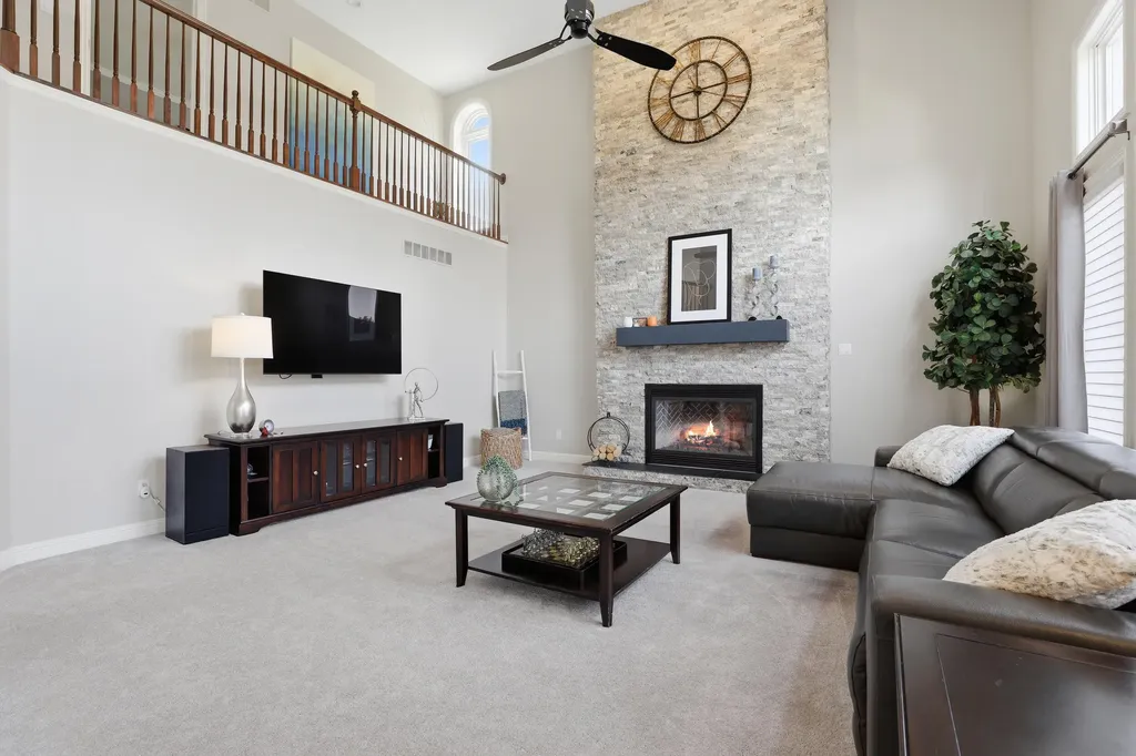 48240 Gladstone Road Canton Charter Township MI 48188