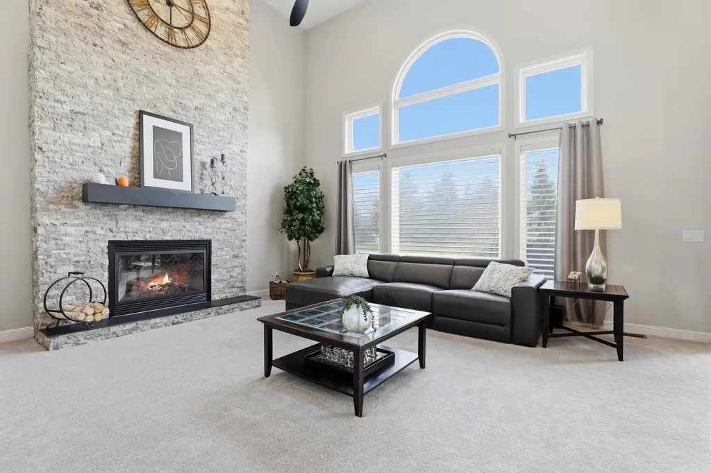 48240 Gladstone Road Canton Charter Township MI 48188