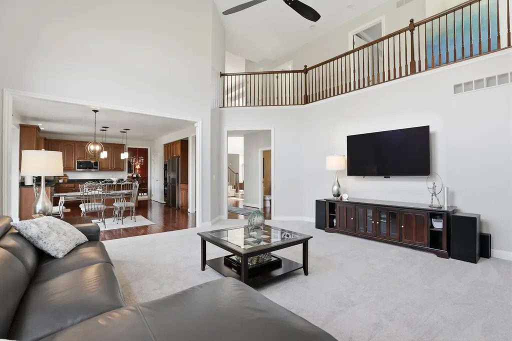 48240 Gladstone Road Canton Charter Township MI 48188