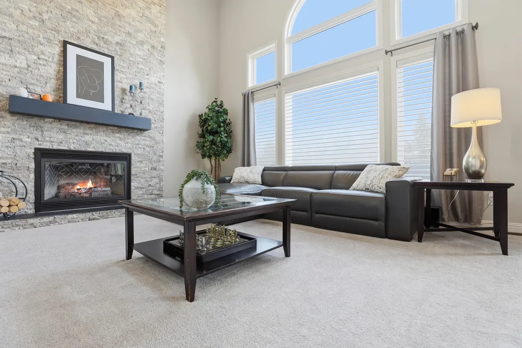 48240 Gladstone Road Canton Charter Township MI 48188