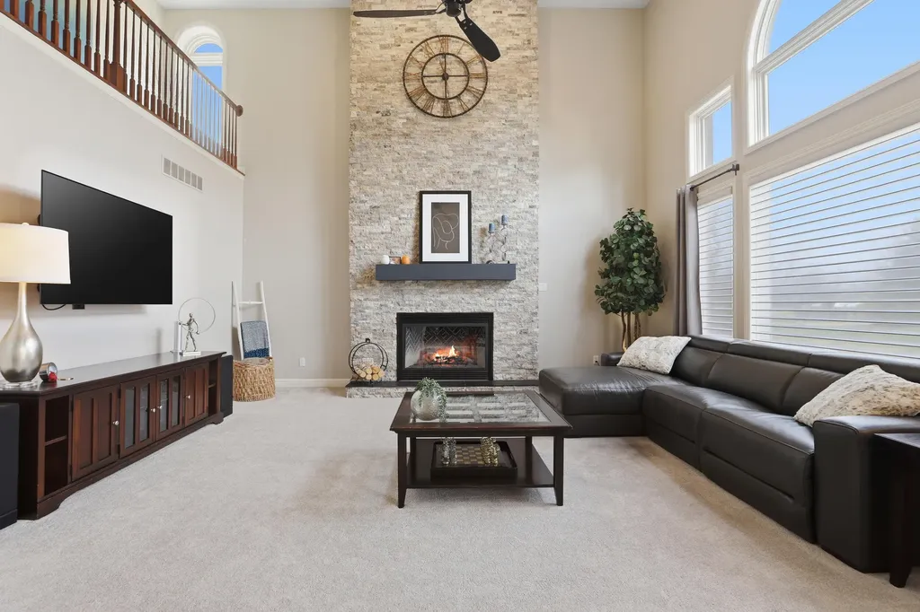 48240 Gladstone Road Canton Charter Township MI 48188