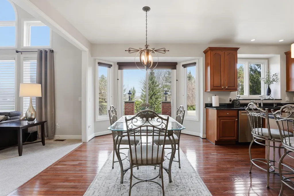 48240 Gladstone Road Canton Charter Township MI 48188