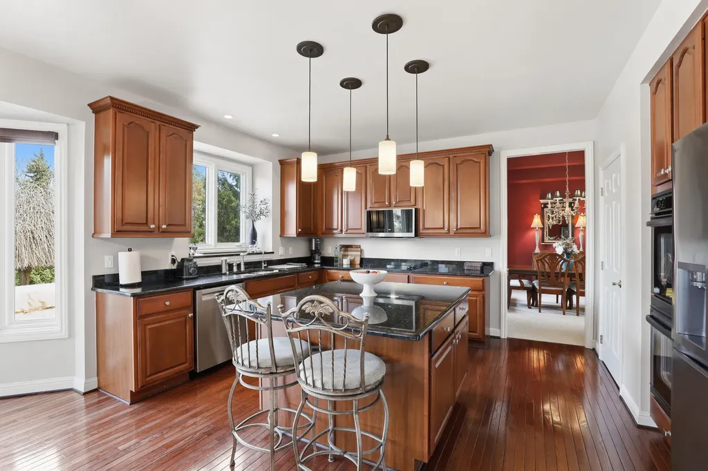 48240 Gladstone Road Canton Charter Township MI 48188