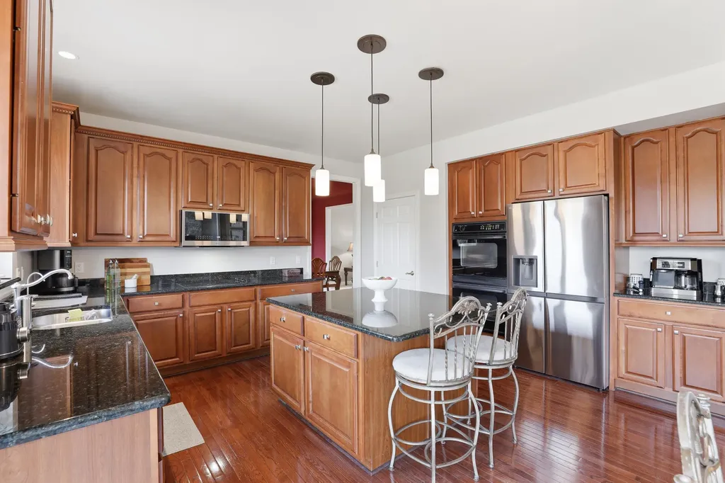 48240 Gladstone Road Canton Charter Township MI 48188