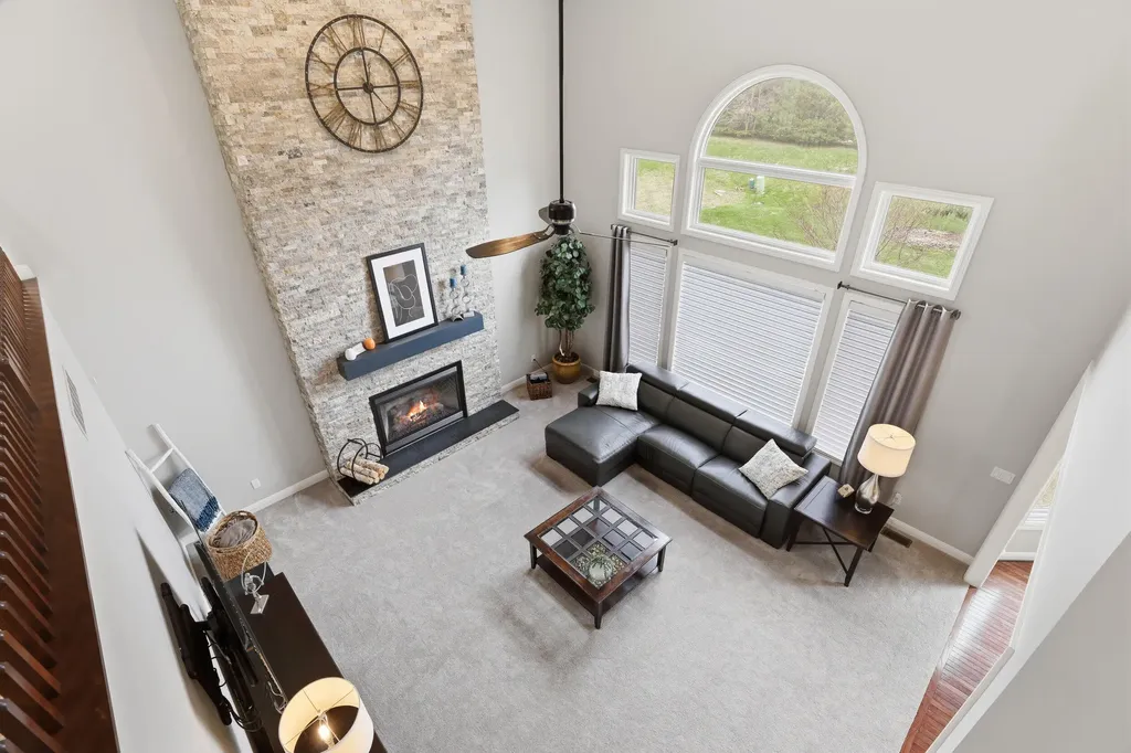 48240 Gladstone Road Canton Charter Township MI 48188