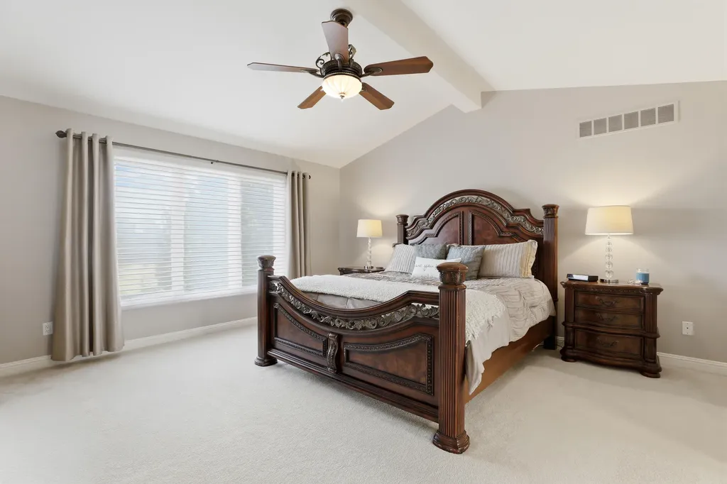 48240 Gladstone Road Canton Charter Township MI 48188