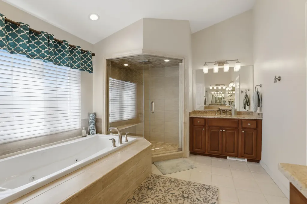 48240 Gladstone Road Canton Charter Township MI 48188