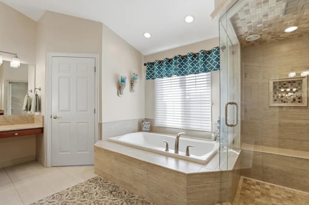 48240 Gladstone Road Canton Charter Township MI 48188
