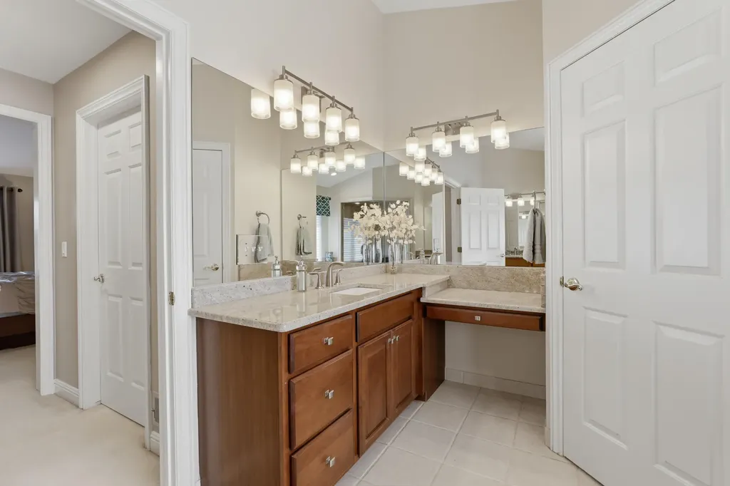 48240 Gladstone Road Canton Charter Township MI 48188