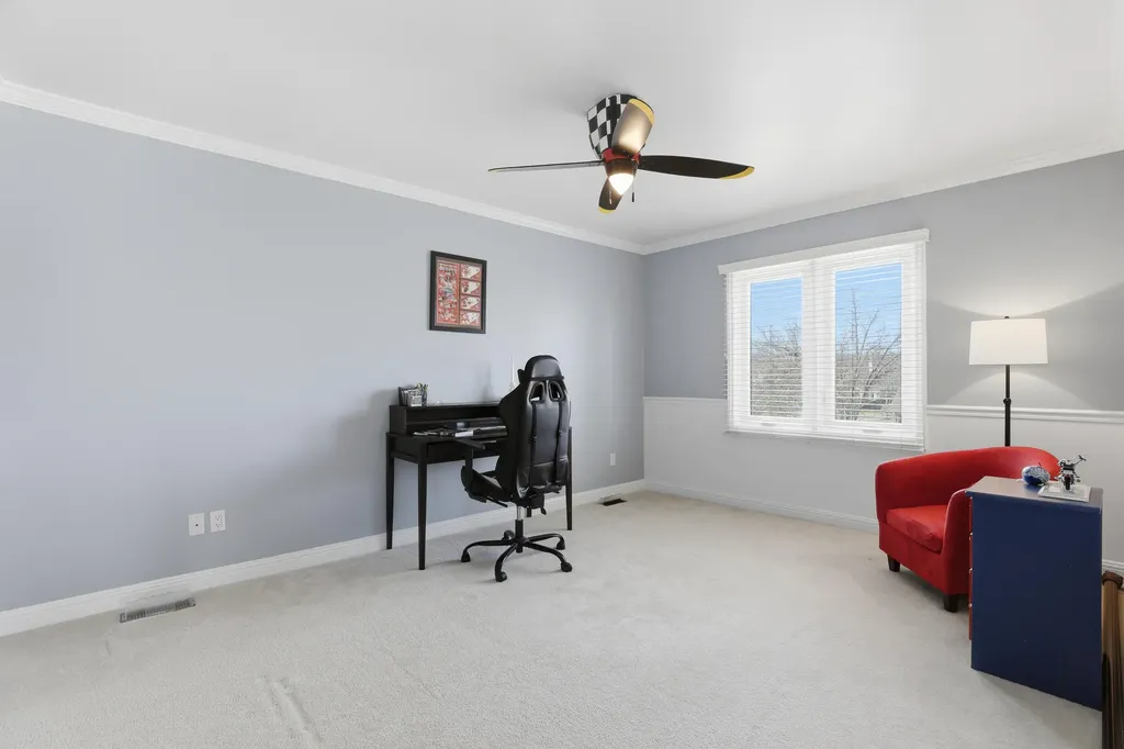 48240 Gladstone Road Canton Charter Township MI 48188