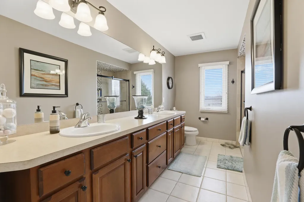 48240 Gladstone Road Canton Charter Township MI 48188