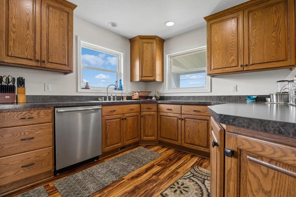 4490 E M-72 Harrisville Township MI 48740