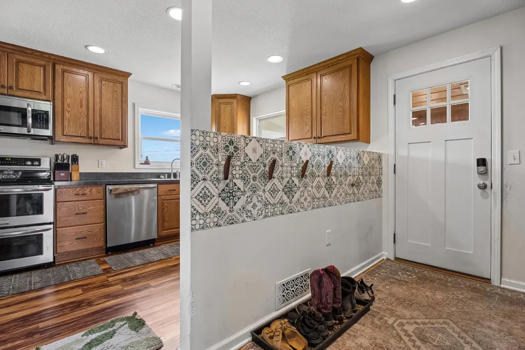 4490 E M-72 Harrisville Township MI 48740