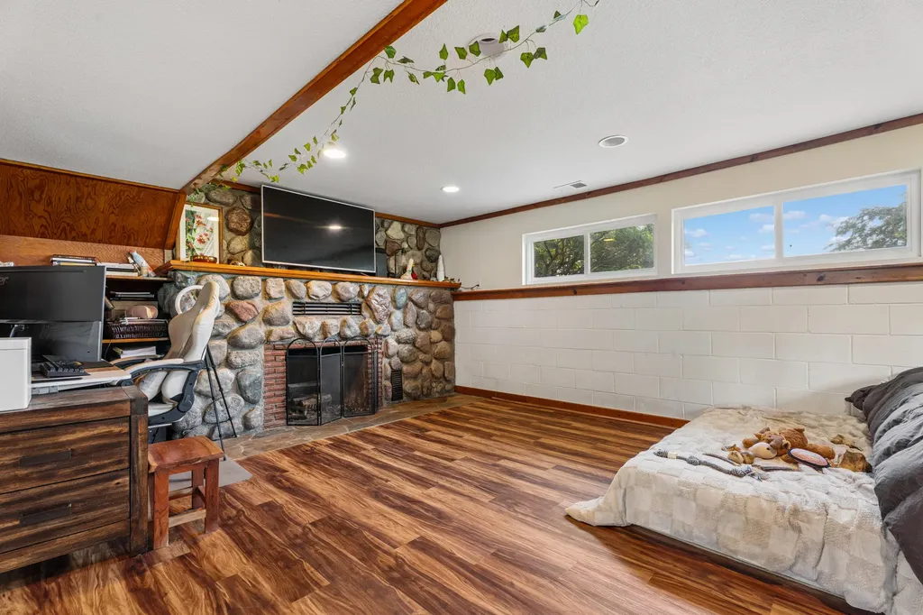 4490 E M-72 Harrisville Township MI 48740