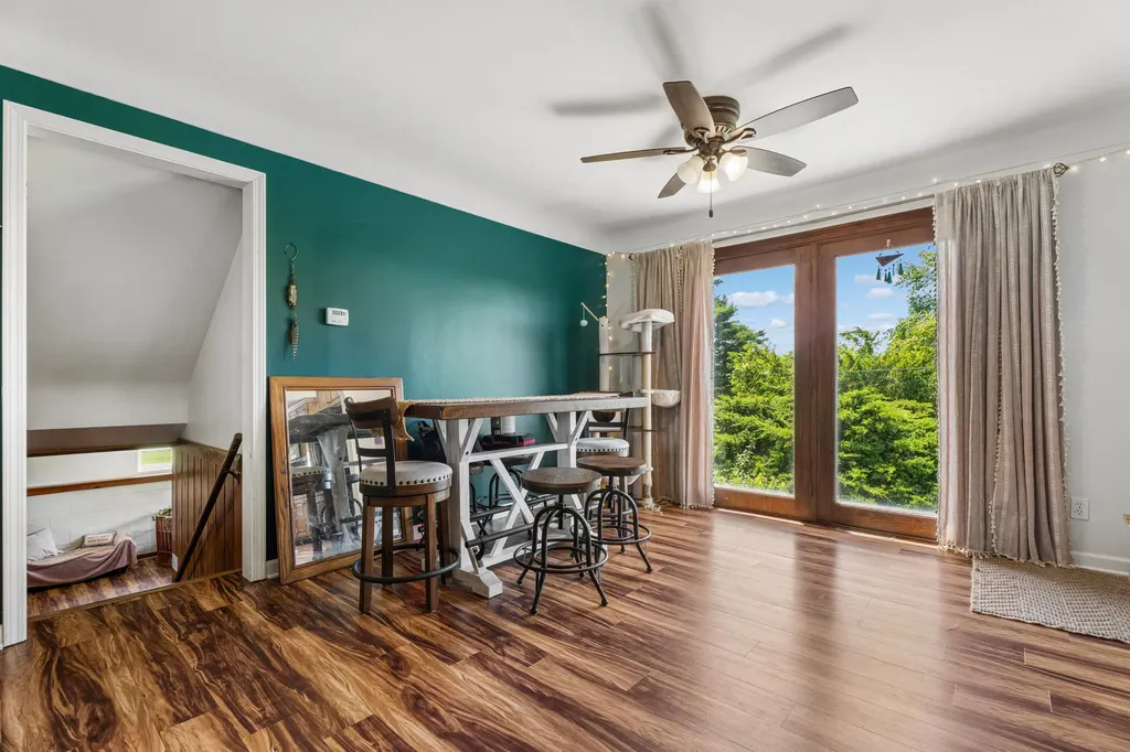 4490 E M-72 Harrisville Township MI 48740