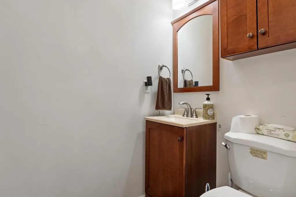 4490 E M-72 Harrisville Township MI 48740
