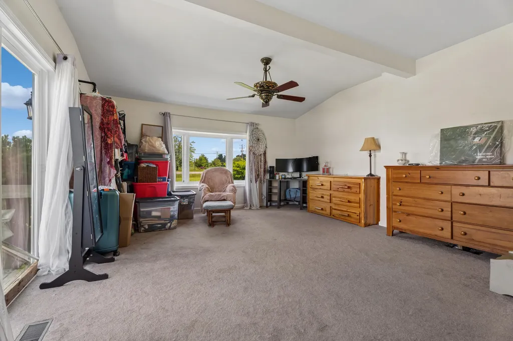 4490 E M-72 Harrisville Township MI 48740