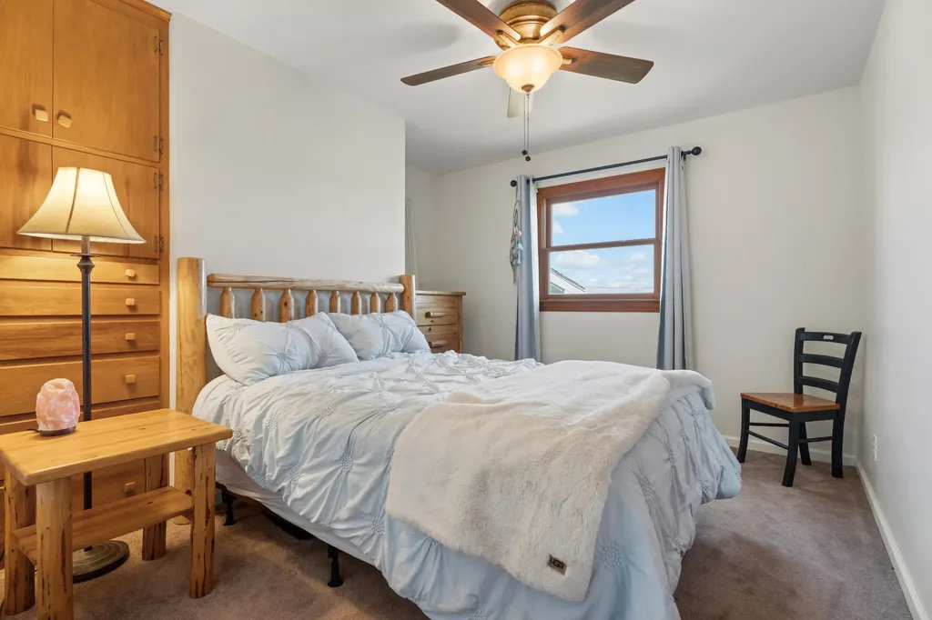 4490 E M-72 Harrisville Township MI 48740