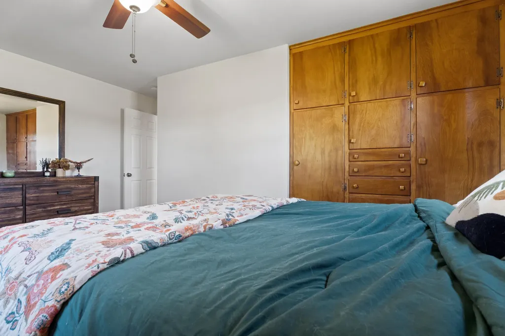 4490 E M-72 Harrisville Township MI 48740