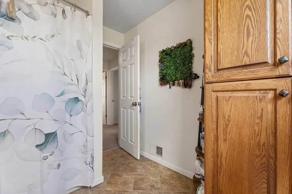 4490 E M-72 Harrisville Township MI 48740