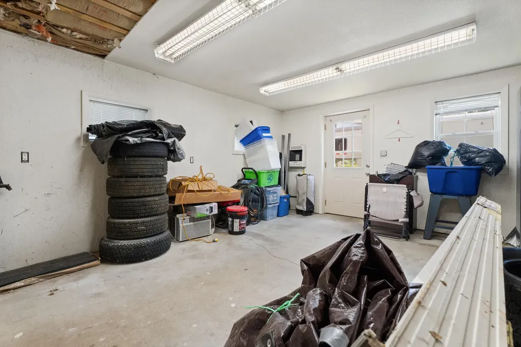 4490 E M-72 Harrisville Township MI 48740