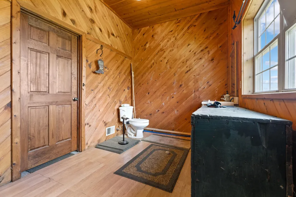 4490 E M-72 Harrisville Township MI 48740