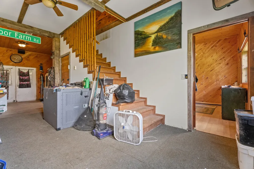 4490 E M-72 Harrisville Township MI 48740