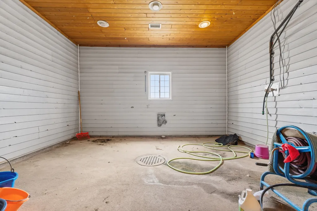 4490 E M-72 Harrisville Township MI 48740