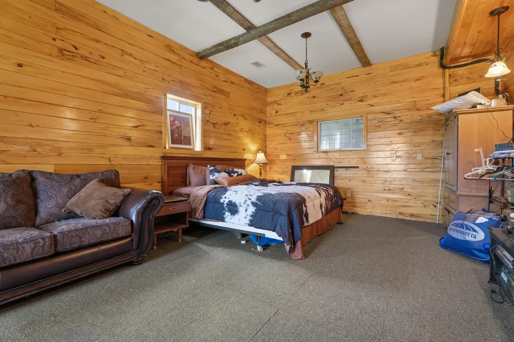 4490 E M-72 Harrisville Township MI 48740