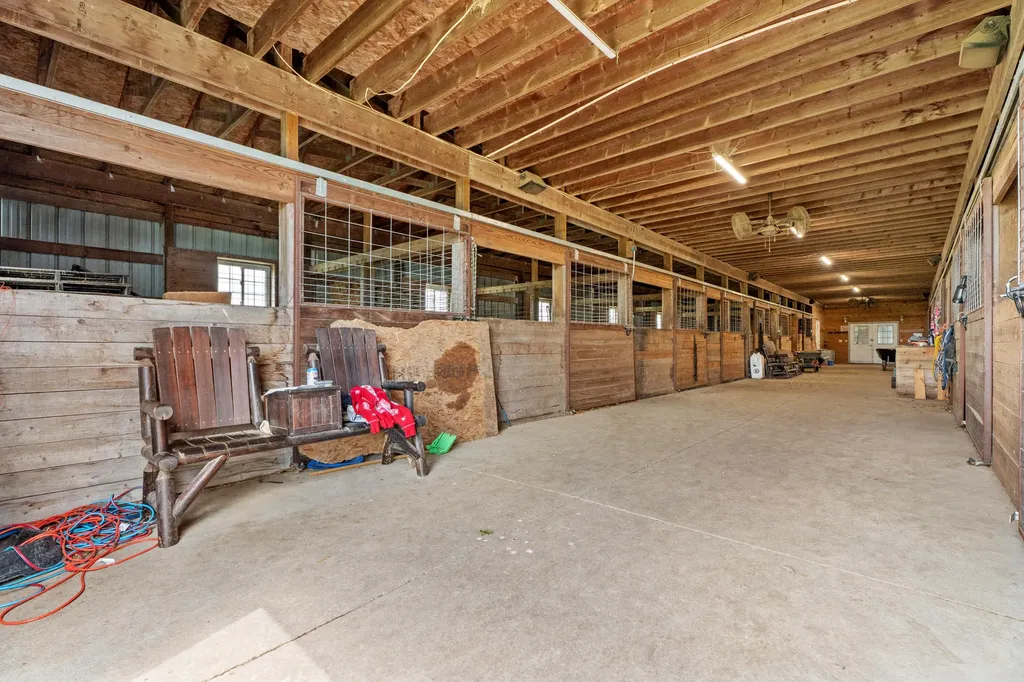 4490 E M-72 Harrisville Township MI 48740