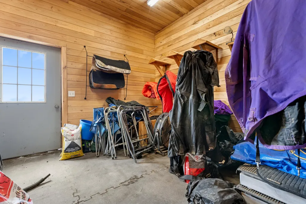 4490 E M-72 Harrisville Township MI 48740