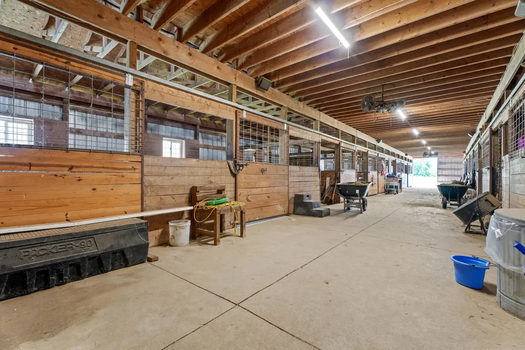 4490 E M-72 Harrisville Township MI 48740