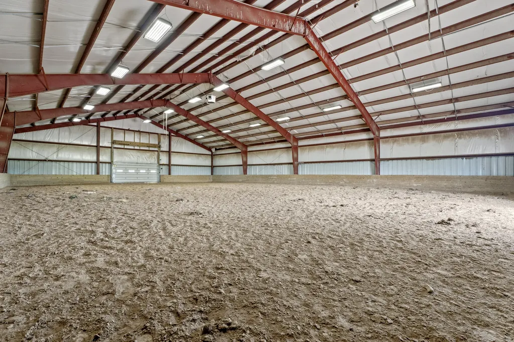 4490 E M-72 Harrisville Township MI 48740