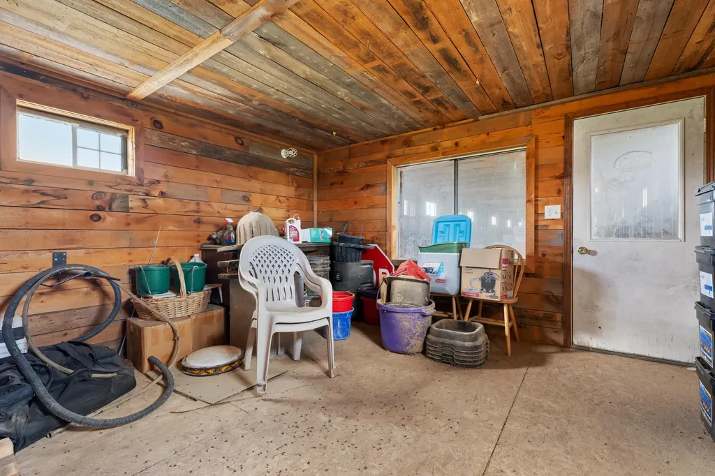4490 E M-72 Harrisville Township MI 48740