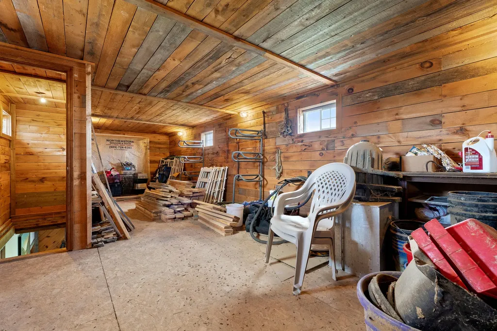 4490 E M-72 Harrisville Township MI 48740