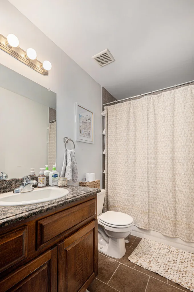 47376 Hidden Meadows Drive Unknown City MI 48044