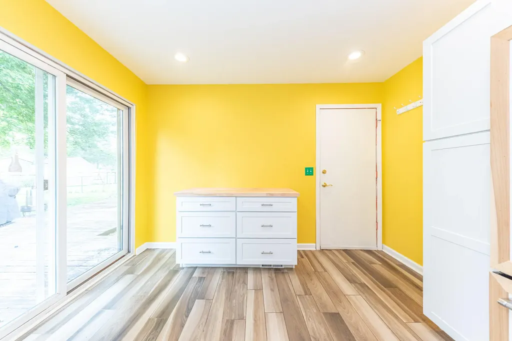 2683 Deake Avenue Pittsfield Charter Township MI 48108