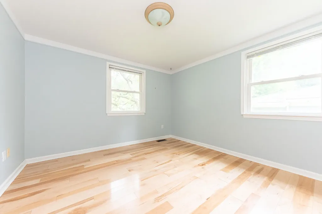 2683 Deake Avenue Pittsfield Charter Township MI 48108