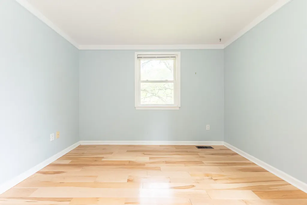2683 Deake Avenue Pittsfield Charter Township MI 48108
