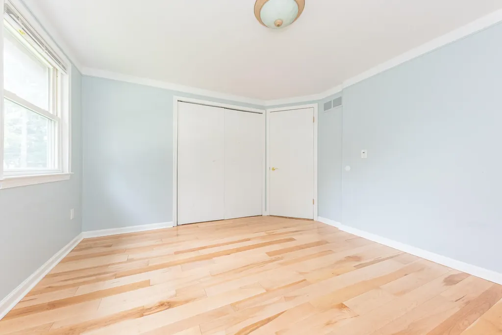 2683 Deake Avenue Pittsfield Charter Township MI 48108