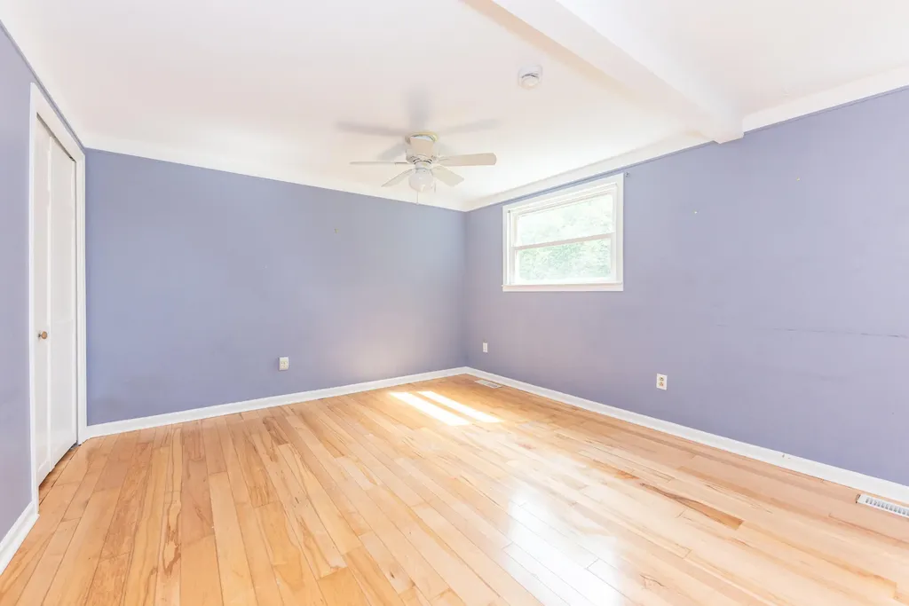 2683 Deake Avenue Pittsfield Charter Township MI 48108