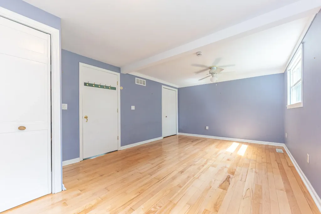 2683 Deake Avenue Pittsfield Charter Township MI 48108